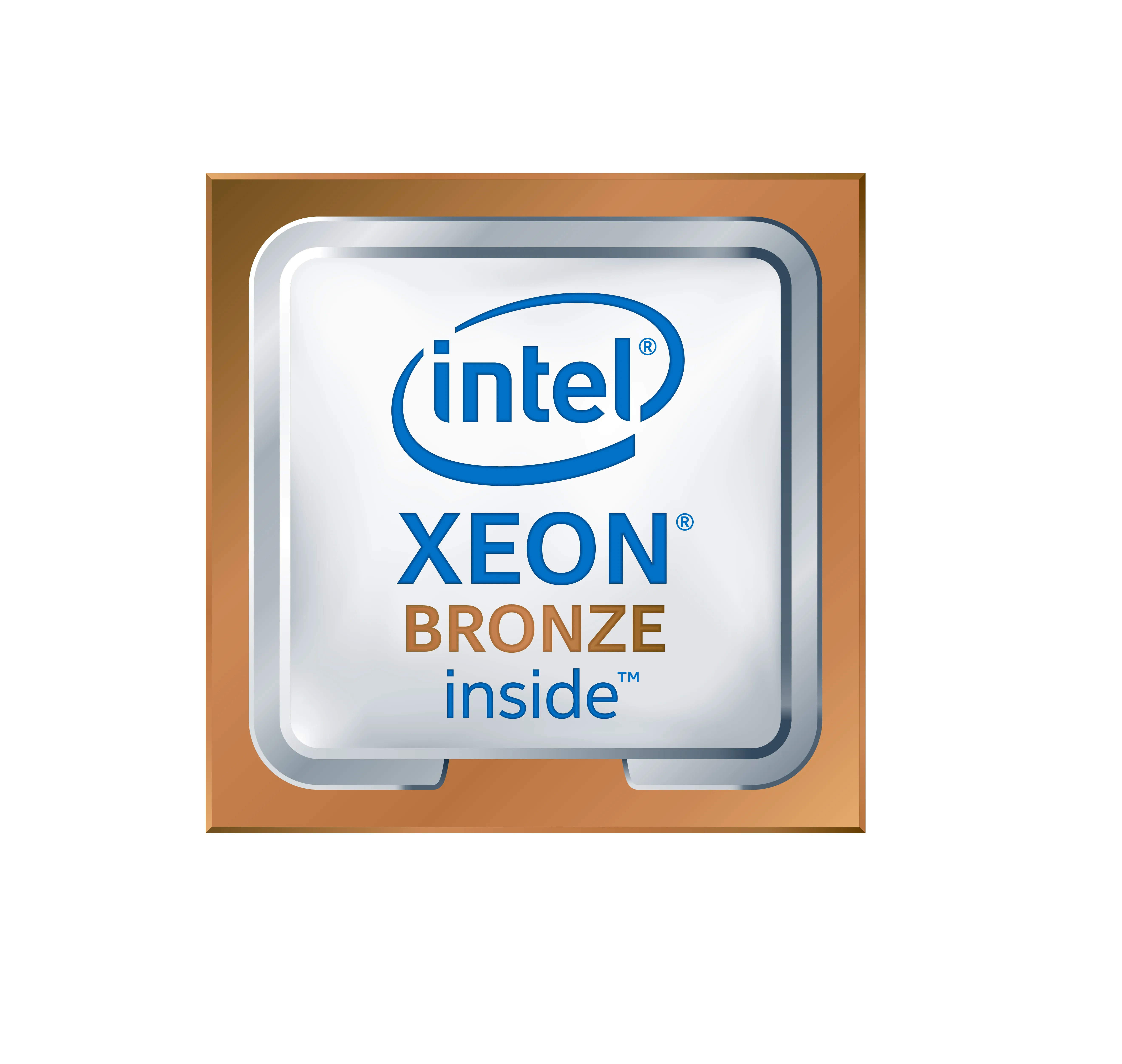Intel-CD8067303562000