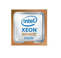 Intel-CD8067303562000