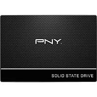 PNY Technologies-SSD7CS900-960-RB