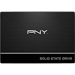 PNY Technologies-SSD7CS900-960-RB