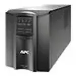 APC - Schneider Electric SMT1500NC