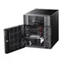 Buffalo-TS5410DN1604