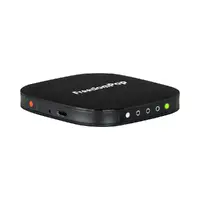 FreedomPop-DHFPSUPERNOVA