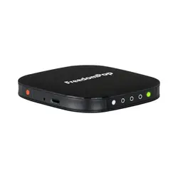 FreedomPop-DHFPSUPERNOVA