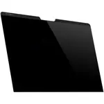 KENSINGTON K64490WW