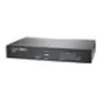 SONICWALL-01-SSC-0429