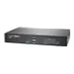 SONICWALL-01-SSC-0429