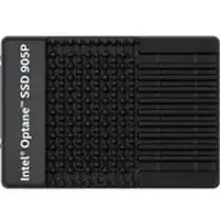 Intel-SSDPE21D480GAM3