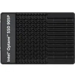 Intel-SSDPE21D480GAM3