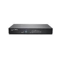 SONICWALL-01-SSC-1736