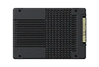Intel-SSDPE21D480GAX1