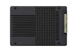 Intel-SSDPE21D480GAX1