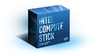 Intel-BOXSTK2M3W64CC