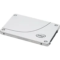 Intel-SSDSC2KG240G801