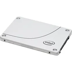 Intel-SSDSC2KG240G801