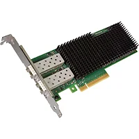 Intel-XXV710DA2