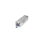 APC - Schneider Electric RBC27