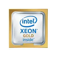 Intel-BX806736148