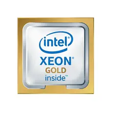 Intel-BX806736148