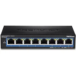 TRENDNET-TEG-S80ES