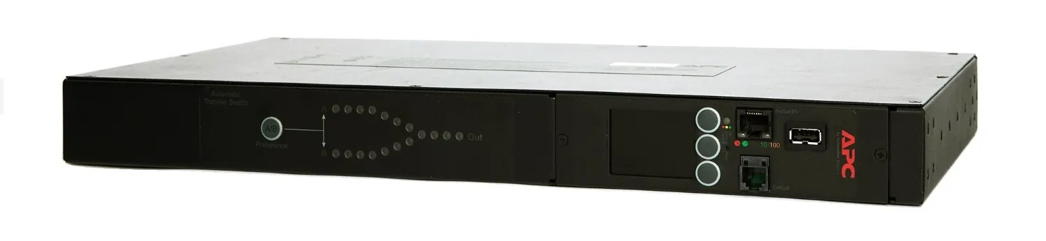 APC - Schneider Electric-AP4434