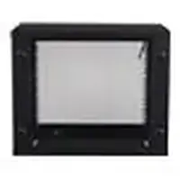 APC - Schneider Electric-AR109