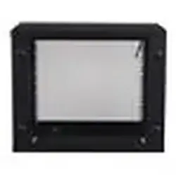 APC - Schneider Electric-AR109