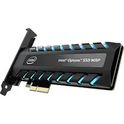 Intel-SSDPED1D960GAX1