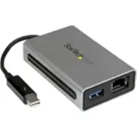 STARTECH-TB2USB3GE