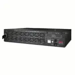 APC - Schneider Electric AP7911B