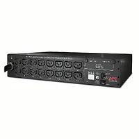 APC - Schneider Electric-AP7911B