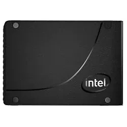 Intel-SSDPE21K750GA01