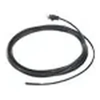 APC - Schneider Electric-AP9335T