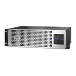 APC - Schneider Electric SMTL1500RM3UC