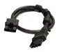 APC - Schneider Electric-SMX040
