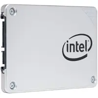 Intel-SSDPE2KX020T801