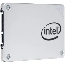 Intel-SSDPE2KX020T801