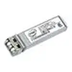 Intel E10GSFPSR