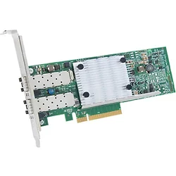 QLogic-QLE8442-CU