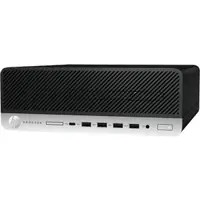 HP-DH4HJ84UT