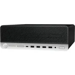 HP-DH4HJ84UT