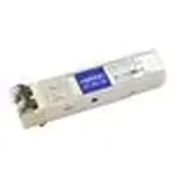 ADDON-5GC296