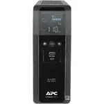 APC - Schneider Electric BR1350MS