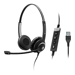 Sennheiser Electronic-506483