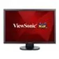 VIEWSONIC-VG2438SM