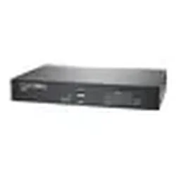 SONICWALL-01-SSC-0439