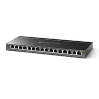 TPLINK-TL-SG116E