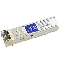 ADDON SFP-1000BASE-SX-AO