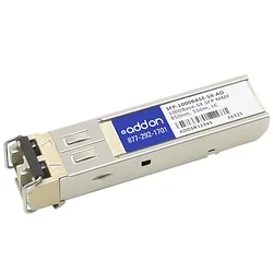 ADDON-SFP-1000BASE-SX-AO