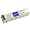 SFP-1000BASE-SX-AO